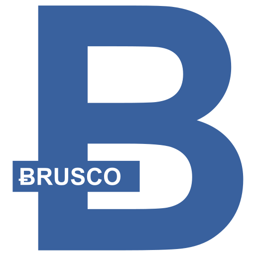 App BRUSCO 512