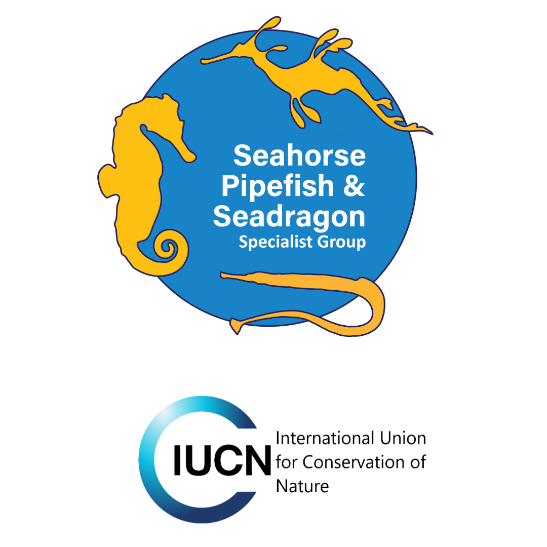 logo IUCN principauté le brusc