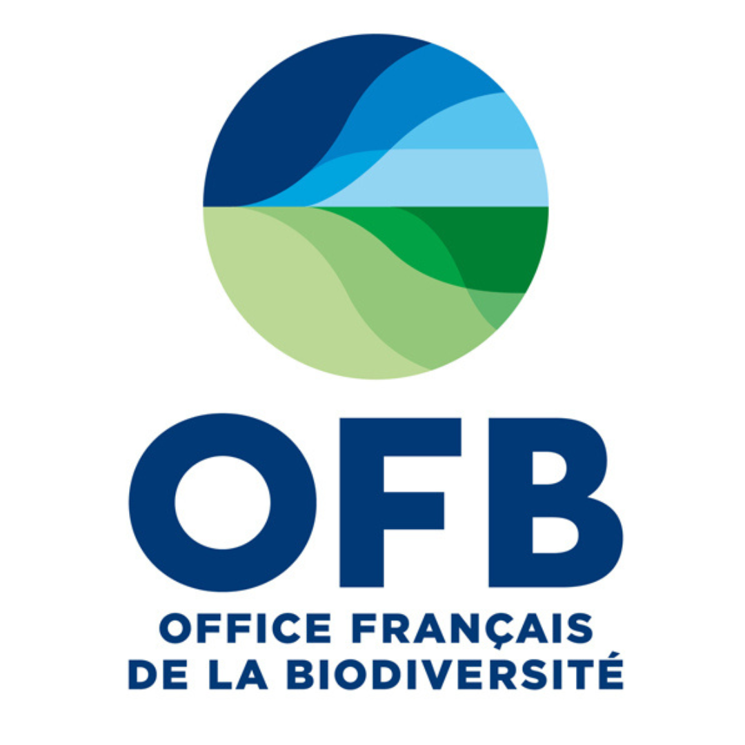 logo OFB principauté le brusc