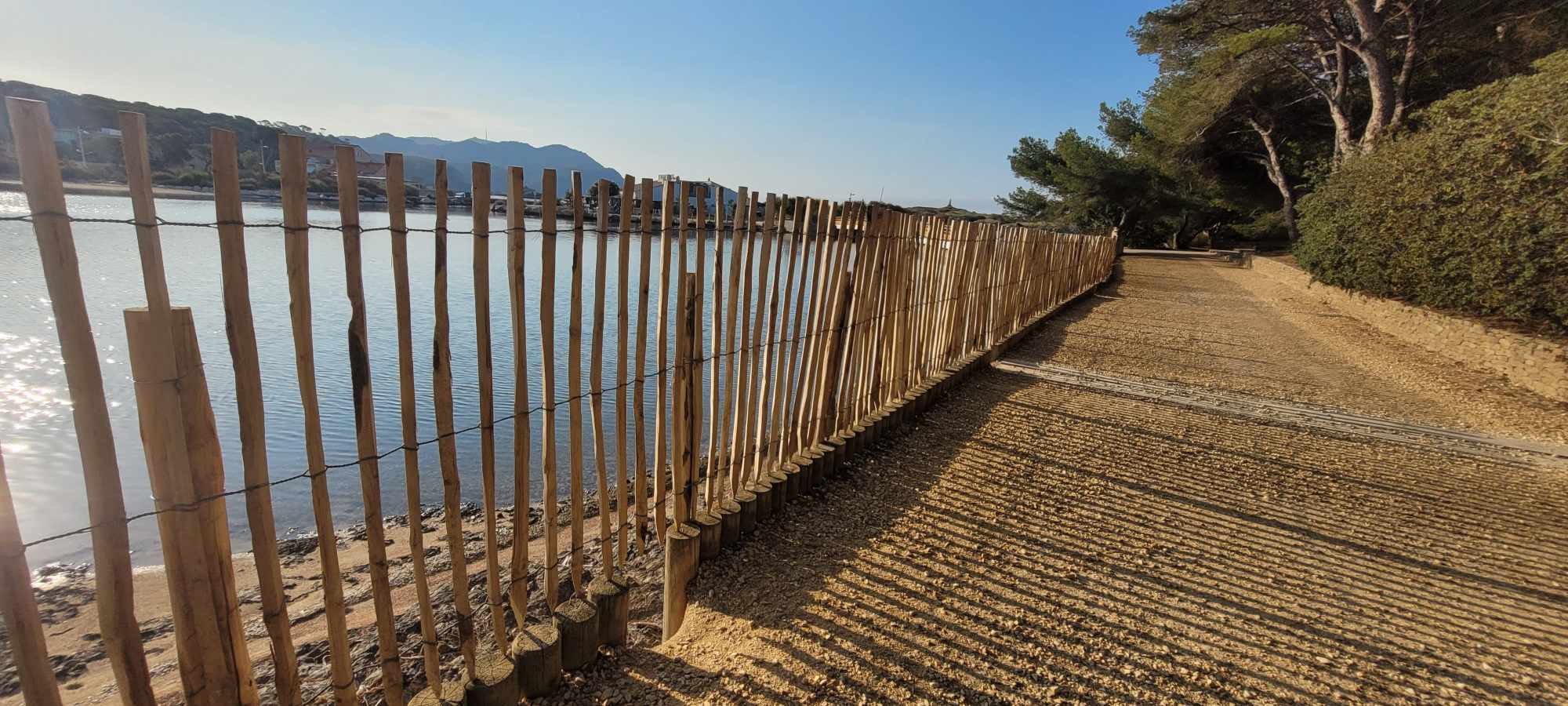 Les Ganivelles Barri res Discr tes Pour Une Nature Prot g e les-ganivelles-barri-res-discr-tes-pour-une-nature-prot-g-e