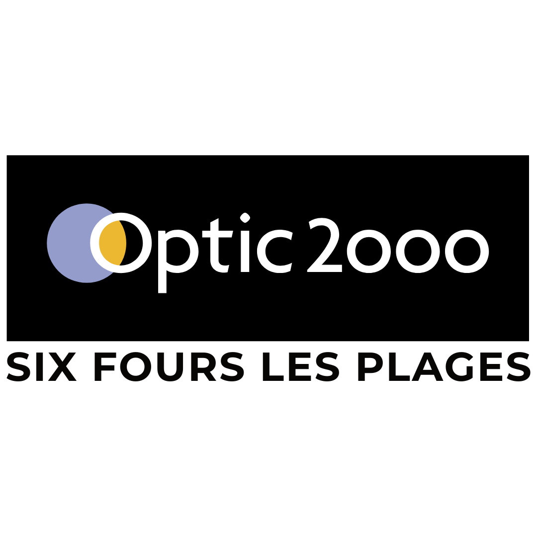 partenaires Lei Bruscadou(1)