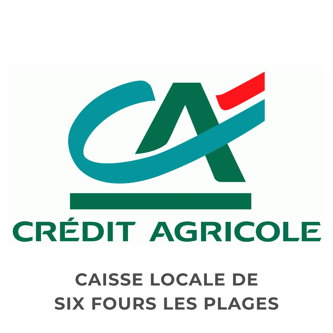 partenaires Lei Bruscadou(2)