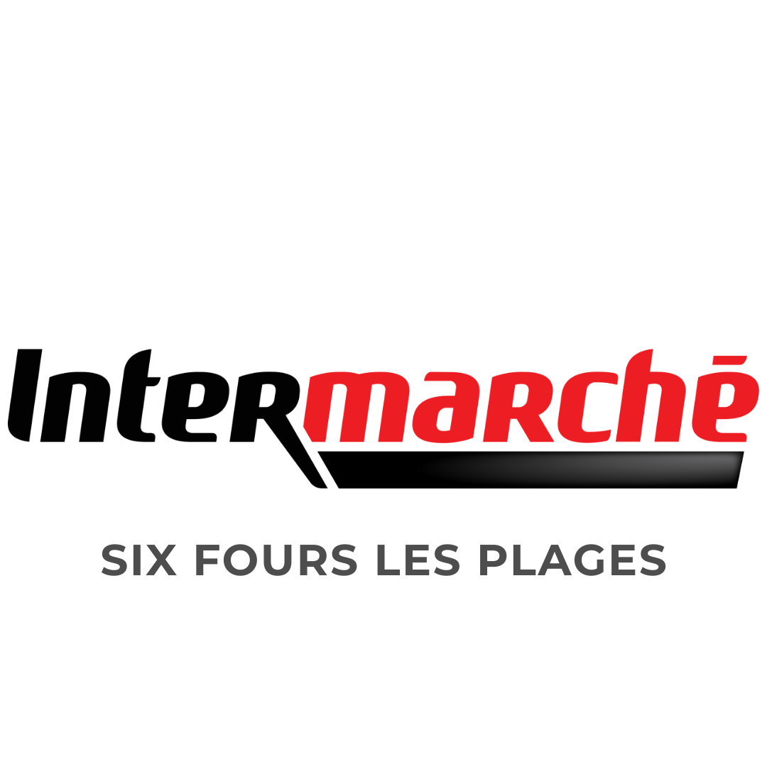 partenaires Lei Bruscadou(3)