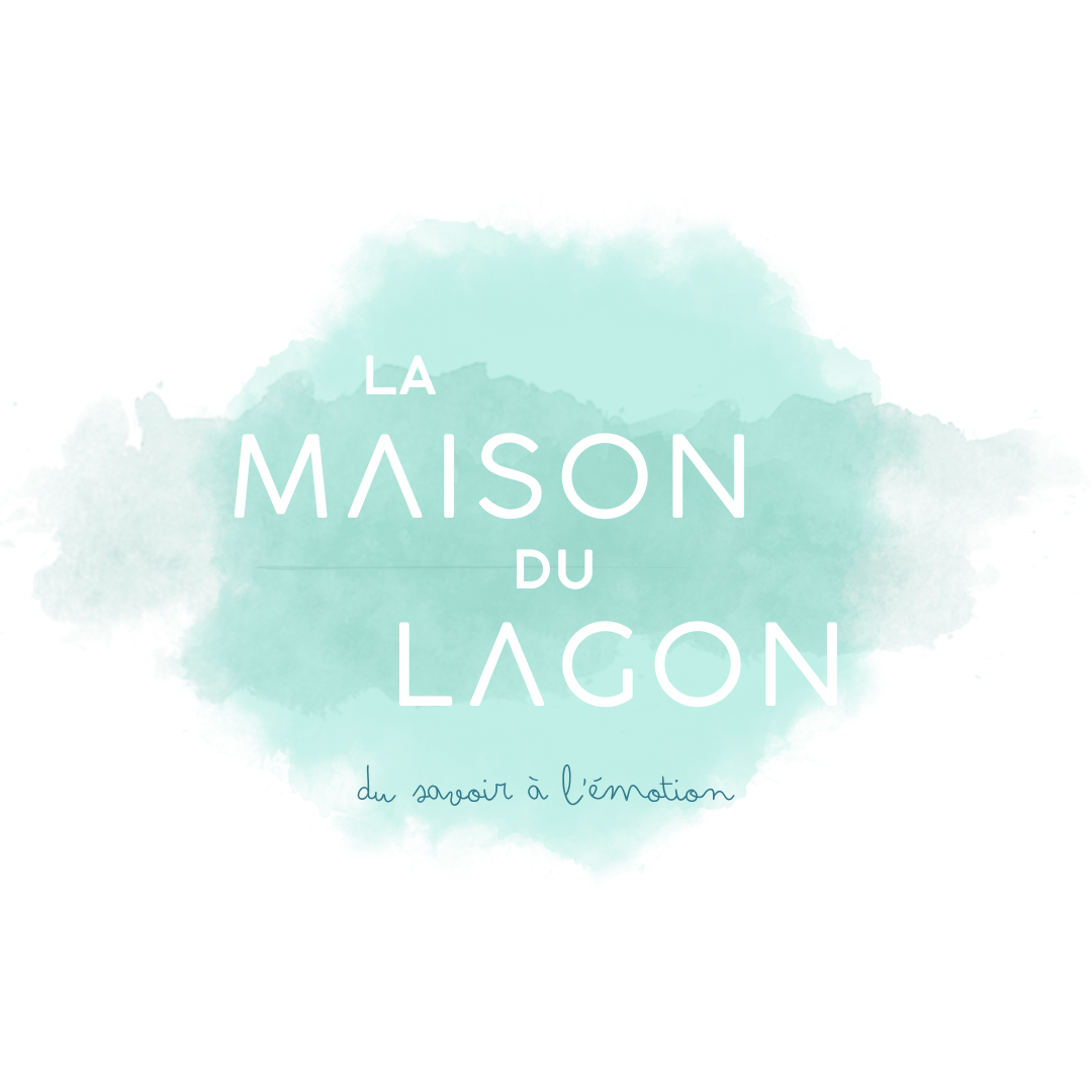 la MΛISON du LΛGON(4)