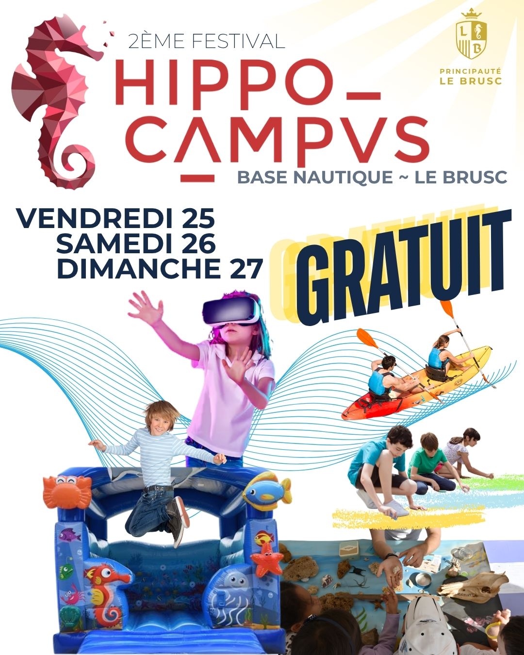 post HIPPO_CAMPVS 2026 (45)