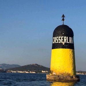 principauté le brusc la casserlane